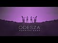 ODESZA- How Did I Get Here (Extended Version)