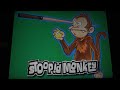 Stoopid Monkey Season 2