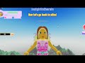 HOW TO GET BLOOMIX AND MYTHIX IN ANGELIX CLUB | ROBLOX