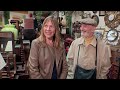 Tackling 27 Years of Clutter | Storage Hoarders S2 E2 | Our Stories