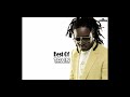 Best Of T Pain By @DjNephew727