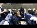 A Very British Airline - British Airways Behind the Scenes - Episode 1 BBC