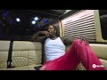 A Day In The Life with Moneybagg Yo | RapCaviar