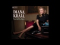 Diana Krall - Blue Skies (Audio)
