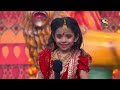 Dhairya को इस खूबसूरत अवतार में देखकर चौंक गई Rekha जी | Super Dancer | Latest Hits