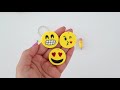 85 AMAZING DIY COMPILATION - Handmade Charm Collection!