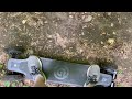 Ownboard carbon extreme terrain challenge