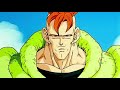 Android 16 Theme (Slowed)