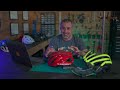 Are Cheap Bike Helmets Unsafe? We visited a helmet testing lab to find out