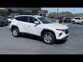 2023 Hyundai Tucson  Tuscaloosa, Bessemer, Clinton, Northport, Birmingham AL