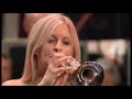 J. Haydn: Concerto para Trompete e orquestra em Mi bemol maior