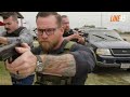 TOP 5 Best 9mm Pistols On The Planet 2024