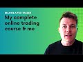 The BEST PRICE ACTION strategies I trade after 16 years