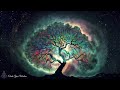 If This Video Appears In Your Life, The Entire Blessing Of The Universe Will Come | Tree Of Life