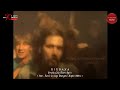 Rock Ambyar Nirvana - Smells Like Teen Spirit ( Ver. Rock Grunge Dangdut Koplo 2024 )