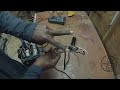How To Wire Most Motors For Shop Tools and DIY Projects: 031
