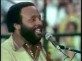 You Dont Have To Jump No Pews - Andrae Crouch - 1978