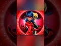 miraculous ladybug dimensional season 1 ep 2