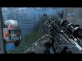 My Final Halo Video