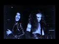 Death Row (Pentagram) live Rockville 1983