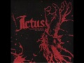 Ictus - Los Restos de la Esfera