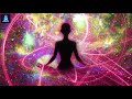 Remove All Negative Blockages: Clear Subconscious Negativity & Negative Thoughts
