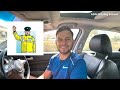 Hand Signals | Driving Test