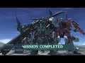 MOBILE SUIT GUNDAM BATTLE OPERATION 2_20240717214616