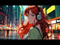 Lofi Hip Hop Jazz Mix 🎧 Relaxing Beats for Study, Sleep & Chill