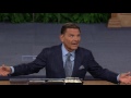 My Sheep Know My Voice | Kenneth Copeland
