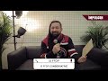 Zoltan Bathory | FIVE FINGER DEATH PUNCH Answering The Most Asked Questions On The Internet