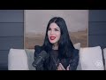 Kat Von D on Becoming a Christian | Ep 902