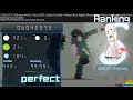 [Osu!CTB] Understanding How Hidden Works (With FC!) | 4.0* One More Night - 99.45% HD