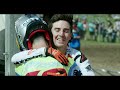 Paradigm: Shifting Towards Greatness | A Jett Lawrence Film by Alpinestars