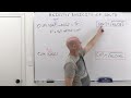 16.6 Acidity and Basicity of Salts | General Chemistry