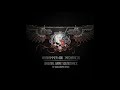 Warhammer 40,000 Mechanicus Soundtrack - 1. Children of the Omnissiah