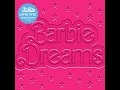 Barbie Dreams (feat. Kaliii) (From Barbie The Album)