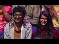 KBC S11 | Ep.50 | इस Player ने Big B को बताया अपना Daily Praying Routine