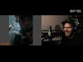 Bike, Chicago, Bullet | Harry Mack Freestyle (Omegle Bars 83)