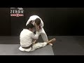 Queens MMA Technique of the Week Sit Up Guard Sweep