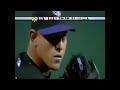 2007 World Series Game 1 Highlights | Colorado Rockies vs. Boston Red Sox