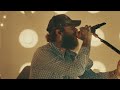 Post Malone x Bud Light - Yours (A Night in Nashville)