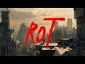 ROT Announcement Trailer (Open World Zombie Survival Game)