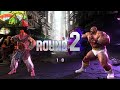 SF6 ▰ Daigo (Akuma) VS MenaRD (Zangief) | High Level Gameplay | Street Fighter 6 High Level