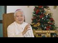Payag ka ba maging Nanay? ( New Year Message )