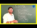 what is culture? what are its characteristics? #lawswithtwins #sociology_for_engineers