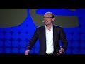 Sean Lock's 30 Things To Do Before You Die | Universal Comedy