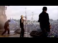 The Pretty Reckless at Download Festival Full Show