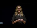 The Question I Almost Didn't Ask And How It Changed My Life | Rita Wilson | TEDxNashvilleWomen
