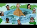 The SURPRISING Truth About the Tower of Babel!